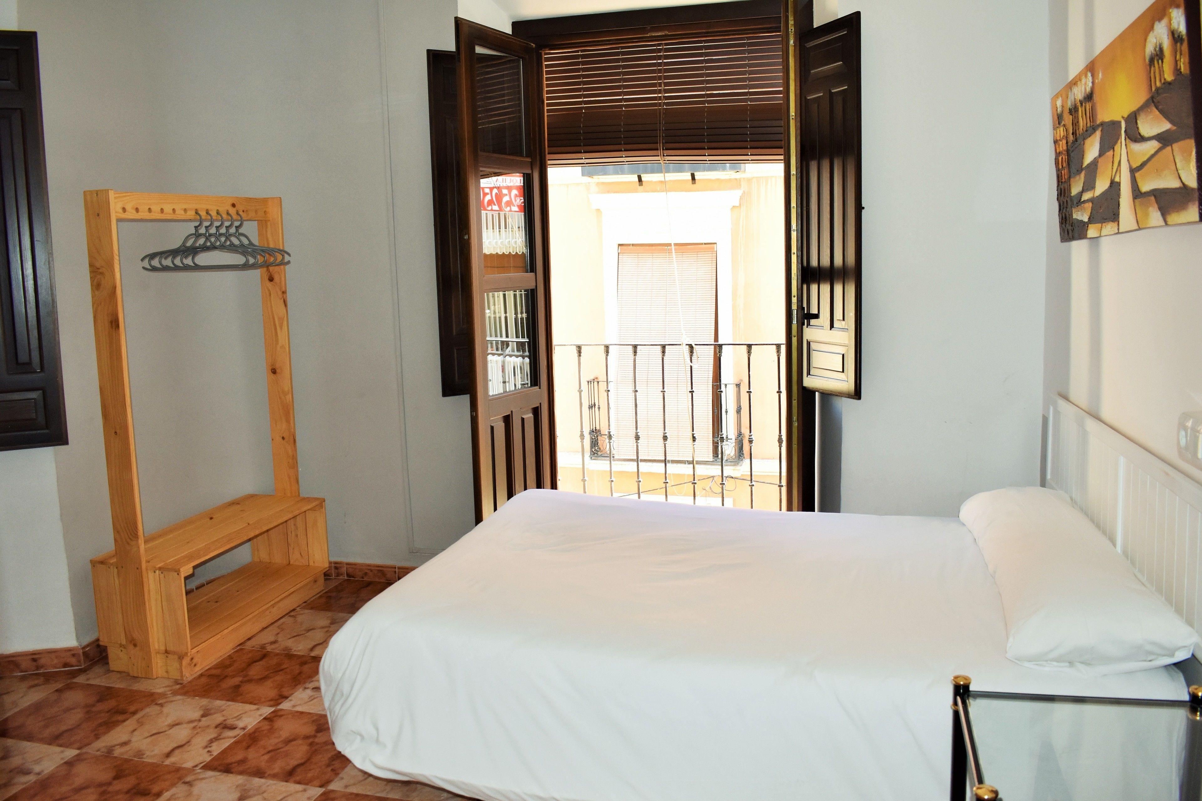 Pension Castil — Fotos 3